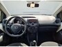 Toyota Aygo 1.0 VVT-i x-fun