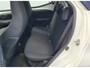 Toyota Aygo 1.0 VVT-i x-fun