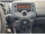 Toyota Aygo 1.0 VVT-i x-fun