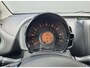 Toyota Aygo 1.0 VVT-i x-fun