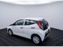 Toyota Aygo 1.0 VVT-i x-fun