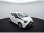 Toyota Aygo 1.0 VVT-i x-fun