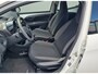 Toyota Aygo 1.0 VVT-i x-fun