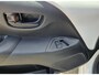 Toyota Aygo 1.0 VVT-i x-fun