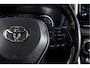 Toyota RAV4 2.5 Hybrid Bi-Tone | Adapt. Cruise | Winterpakket | PDC | Camera | App. Connect | ECC | Elek. Klep | Afn. Trekhaak | LM 18" |