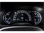 Toyota RAV4 2.5 Hybrid Bi-Tone | Adapt. Cruise | Winterpakket | PDC | Camera | App. Connect | ECC | Elek. Klep | Afn. Trekhaak | LM 18" |