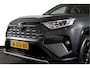 Toyota RAV4 2.5 Hybrid Bi-Tone | Adapt. Cruise | Winterpakket | PDC | Camera | App. Connect | ECC | Elek. Klep | Afn. Trekhaak | LM 18" |