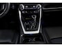 Toyota RAV4 2.5 Hybrid Bi-Tone | Adapt. Cruise | Winterpakket | PDC | Camera | App. Connect | ECC | Elek. Klep | Afn. Trekhaak | LM 18" |