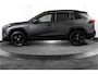 Toyota RAV4 2.5 Hybrid Bi-Tone | Adapt. Cruise | Winterpakket | PDC | Camera | App. Connect | ECC | Elek. Klep | Afn. Trekhaak | LM 18" |