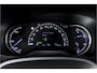Toyota RAV4 2.5 Hybrid Bi-Tone | Adapt. Cruise | Winterpakket | PDC | Camera | App. Connect | ECC | Elek. Klep | Afn. Trekhaak | LM 18" |