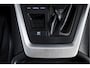 Toyota RAV4 2.5 Hybrid Bi-Tone | Adapt. Cruise | Winterpakket | PDC | Camera | App. Connect | ECC | Elek. Klep | Afn. Trekhaak | LM 18" |