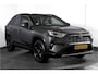 Toyota RAV4 2.5 Hybrid Bi-Tone | Adapt. Cruise | Winterpakket | PDC | Camera | App. Connect | ECC | Elek. Klep | Afn. Trekhaak | LM 18" |