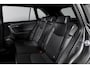 Toyota RAV4 2.5 Hybrid Bi-Tone | Adapt. Cruise | Winterpakket | PDC | Camera | App. Connect | ECC | Elek. Klep | Afn. Trekhaak | LM 18" |