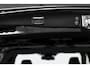 Toyota RAV4 2.5 Hybrid Bi-Tone | Adapt. Cruise | Winterpakket | PDC | Camera | App. Connect | ECC | Elek. Klep | Afn. Trekhaak | LM 18" |
