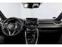 Toyota RAV4 2.5 Hybrid Bi-Tone | Adapt. Cruise | Winterpakket | PDC | Camera | App. Connect | ECC | Elek. Klep | Afn. Trekhaak | LM 18" |