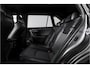Toyota RAV4 2.5 Hybrid Bi-Tone | Adapt. Cruise | Winterpakket | PDC | Camera | App. Connect | ECC | Elek. Klep | Afn. Trekhaak | LM 18" |