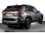 Toyota RAV4 2.5 Hybrid Bi-Tone | Adapt. Cruise | Winterpakket | PDC | Camera | App. Connect | ECC | Elek. Klep | Afn. Trekhaak | LM 18" |