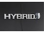 Toyota RAV4 2.5 Hybrid Bi-Tone | Adapt. Cruise | Winterpakket | PDC | Camera | App. Connect | ECC | Elek. Klep | Afn. Trekhaak | LM 18" |