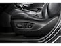 Toyota RAV4 2.5 Hybrid Bi-Tone | Adapt. Cruise | Winterpakket | PDC | Camera | App. Connect | ECC | Elek. Klep | Afn. Trekhaak | LM 18" |