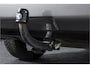 Toyota RAV4 2.5 Hybrid Bi-Tone | Adapt. Cruise | Winterpakket | PDC | Camera | App. Connect | ECC | Elek. Klep | Afn. Trekhaak | LM 18" |