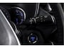 Toyota RAV4 2.5 Hybrid Bi-Tone | Adapt. Cruise | Winterpakket | PDC | Camera | App. Connect | ECC | Elek. Klep | Afn. Trekhaak | LM 18" |