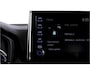 Toyota RAV4 2.5 Hybrid Bi-Tone | Adapt. Cruise | Winterpakket | PDC | Camera | App. Connect | ECC | Elek. Klep | Afn. Trekhaak | LM 18" |