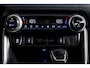 Toyota RAV4 2.5 Hybrid Bi-Tone | Adapt. Cruise | Winterpakket | PDC | Camera | App. Connect | ECC | Elek. Klep | Afn. Trekhaak | LM 18" |