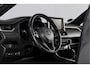 Toyota RAV4 2.5 Hybrid Bi-Tone | Adapt. Cruise | Winterpakket | PDC | Camera | App. Connect | ECC | Elek. Klep | Afn. Trekhaak | LM 18" |