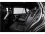 Toyota RAV4 2.5 Hybrid Bi-Tone | Adapt. Cruise | Winterpakket | PDC | Camera | App. Connect | ECC | Elek. Klep | Afn. Trekhaak | LM 18" |