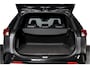 Toyota RAV4 2.5 Hybrid Bi-Tone | Adapt. Cruise | Winterpakket | PDC | Camera | App. Connect | ECC | Elek. Klep | Afn. Trekhaak | LM 18" |