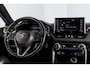 Toyota RAV4 2.5 Hybrid Bi-Tone | Adapt. Cruise | Winterpakket | PDC | Camera | App. Connect | ECC | Elek. Klep | Afn. Trekhaak | LM 18" |