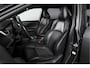 Toyota RAV4 2.5 Hybrid Bi-Tone | Adapt. Cruise | Winterpakket | PDC | Camera | App. Connect | ECC | Elek. Klep | Afn. Trekhaak | LM 18" |