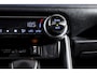 Toyota RAV4 2.5 Hybrid Bi-Tone | Adapt. Cruise | Winterpakket | PDC | Camera | App. Connect | ECC | Elek. Klep | Afn. Trekhaak | LM 18" |