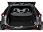 Toyota RAV4 2.5 Hybrid Bi-Tone | Adapt. Cruise | Winterpakket | PDC | Camera | App. Connect | ECC | Elek. Klep | Afn. Trekhaak | LM 18" |