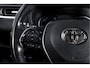 Toyota RAV4 2.5 Hybrid Bi-Tone | Adapt. Cruise | Winterpakket | PDC | Camera | App. Connect | ECC | Elek. Klep | Afn. Trekhaak | LM 18" |
