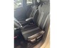 Opel Corsa 1.2 Turbo Hybrid GS Automaat | Achteruitrijcamera | Cruise Control | Navigatie | Apple Carplay / Android Auto