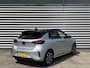 Opel Corsa 1.2 Turbo Hybrid GS Automaat | Achteruitrijcamera | Cruise Control | Navigatie | Apple Carplay / Android Auto