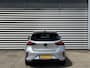 Opel Corsa 1.2 Turbo Hybrid GS Automaat | Achteruitrijcamera | Cruise Control | Navigatie | Apple Carplay / Android Auto