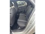 Opel Corsa 1.2 Turbo Hybrid GS Automaat | Achteruitrijcamera | Cruise Control | Navigatie | Apple Carplay / Android Auto