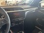 Opel Corsa 1.2 Turbo Hybrid GS Automaat | Achteruitrijcamera | Cruise Control | Navigatie | Apple Carplay / Android Auto