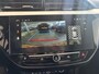 Opel Corsa 1.2 Turbo Hybrid GS Automaat | Achteruitrijcamera | Cruise Control | Navigatie | Apple Carplay / Android Auto