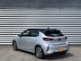 Opel Corsa 1.2 Turbo Hybrid GS Automaat | Achteruitrijcamera | Cruise Control | Navigatie | Apple Carplay / Android Auto