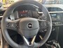 Opel Corsa 1.2 Turbo Hybrid GS Automaat | Achteruitrijcamera | Cruise Control | Navigatie | Apple Carplay / Android Auto