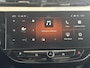 Opel Corsa 1.2 Turbo Hybrid GS Automaat | Achteruitrijcamera | Cruise Control | Navigatie | Apple Carplay / Android Auto