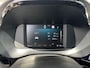 Opel Corsa 1.2 Turbo Hybrid GS Automaat | Achteruitrijcamera | Cruise Control | Navigatie | Apple Carplay / Android Auto
