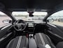 Opel Corsa 1.2 Turbo Hybrid GS Automaat | Achteruitrijcamera | Cruise Control | Navigatie | Apple Carplay / Android Auto