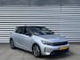 Opel Corsa 1.2 Turbo Hybrid GS Automaat | Achteruitrijcamera | Cruise Control | Navigatie | Apple Carplay / Android Auto