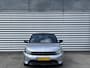 Opel Corsa 1.2 Turbo Hybrid GS Automaat | Achteruitrijcamera | Cruise Control | Navigatie | Apple Carplay / Android Auto