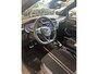 Opel Corsa 1.2 Turbo Hybrid GS Automaat | Achteruitrijcamera | Cruise Control | Navigatie | Apple Carplay / Android Auto