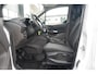 Ford Transit Connect 2.0 EcoBlue L2 Trend 102pk - PDC - Airco - Bluetooth - Elek ramen - Rijklaar